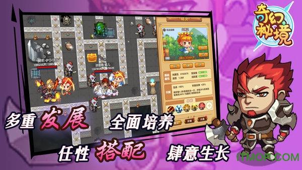 40岁张韶涵曝出穿吊带秀美背照片，她的歌曲风格是怎样的？