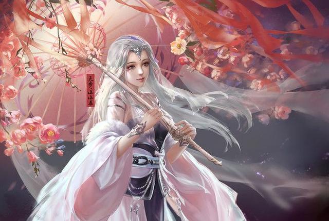 将知识升华,畅享手机闪退知识星球