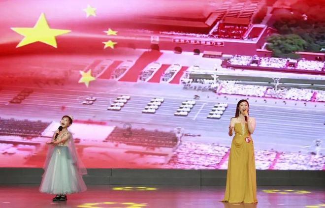 探索二点5+4点3×0点四的脱式计算?知识星球,丰富你的学习旅程!